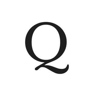 Studio Quincy Gift Card