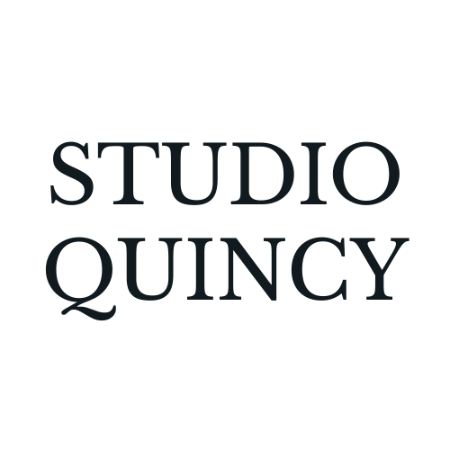 Studio Quincy